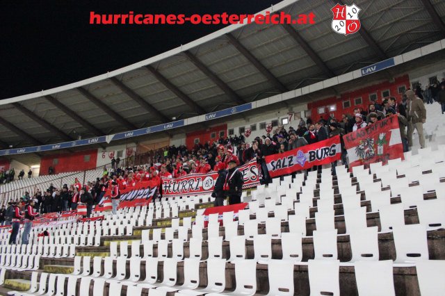 serbien - oesterreich 9.10.2016 11